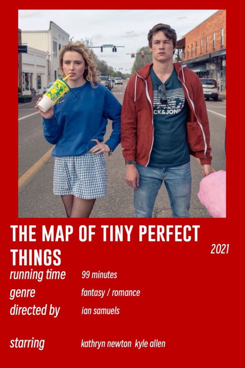 /5hSSg5ofuDC5umYBwm7K0Pl2Qyw.jpg