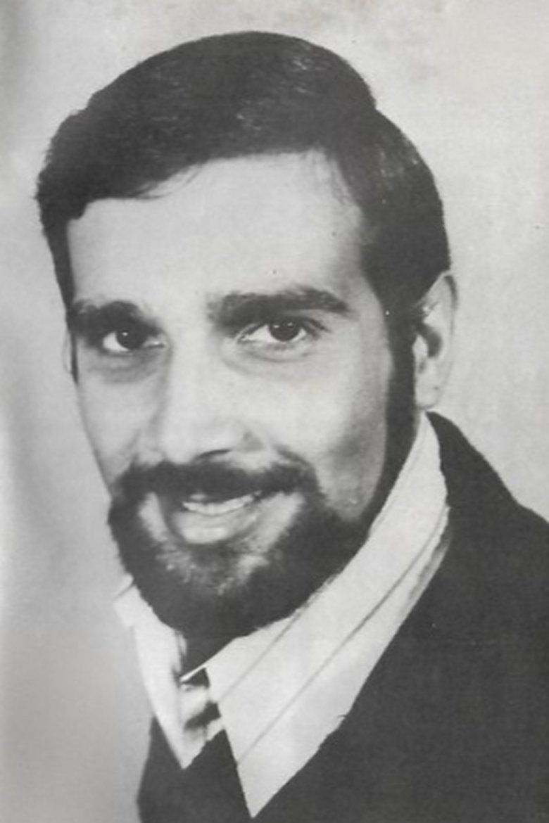 Roberto Rocco