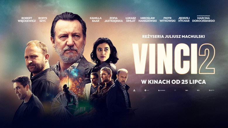 Vinci 2 backdrop 6