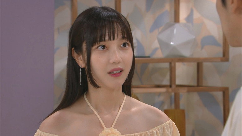Episode 30