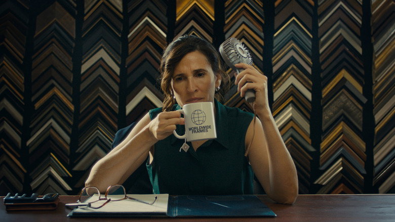 Suze backdrop 2