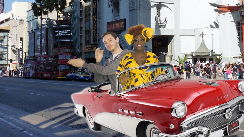 /5iHUEF7zOXR29wVWe1j9s6prAUY.jpg