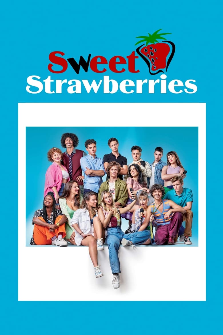 Show Poster