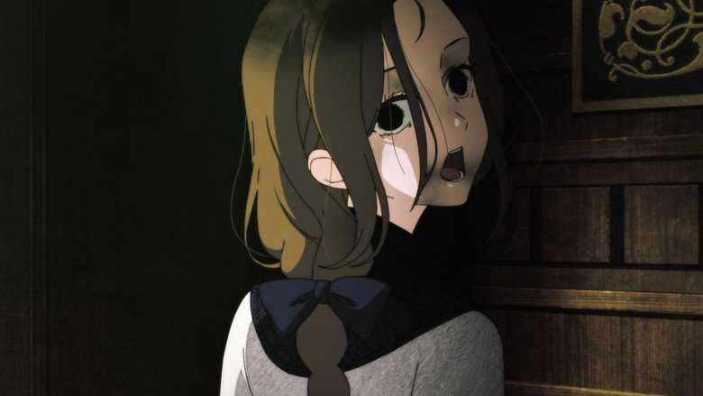 /5iUsWAa2jucVCcRzfZT1uvu5DTY.jpg