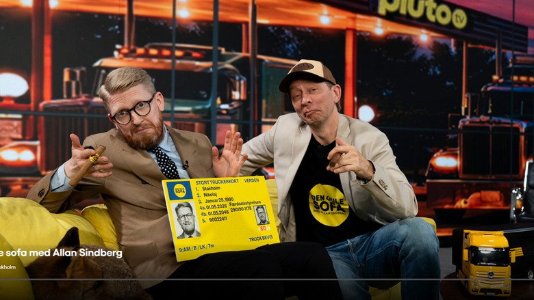 Episode 4