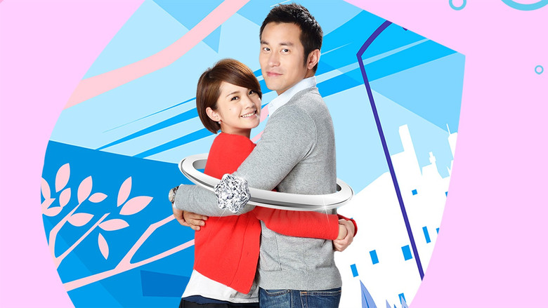 Drunken to Love You backdrop 6