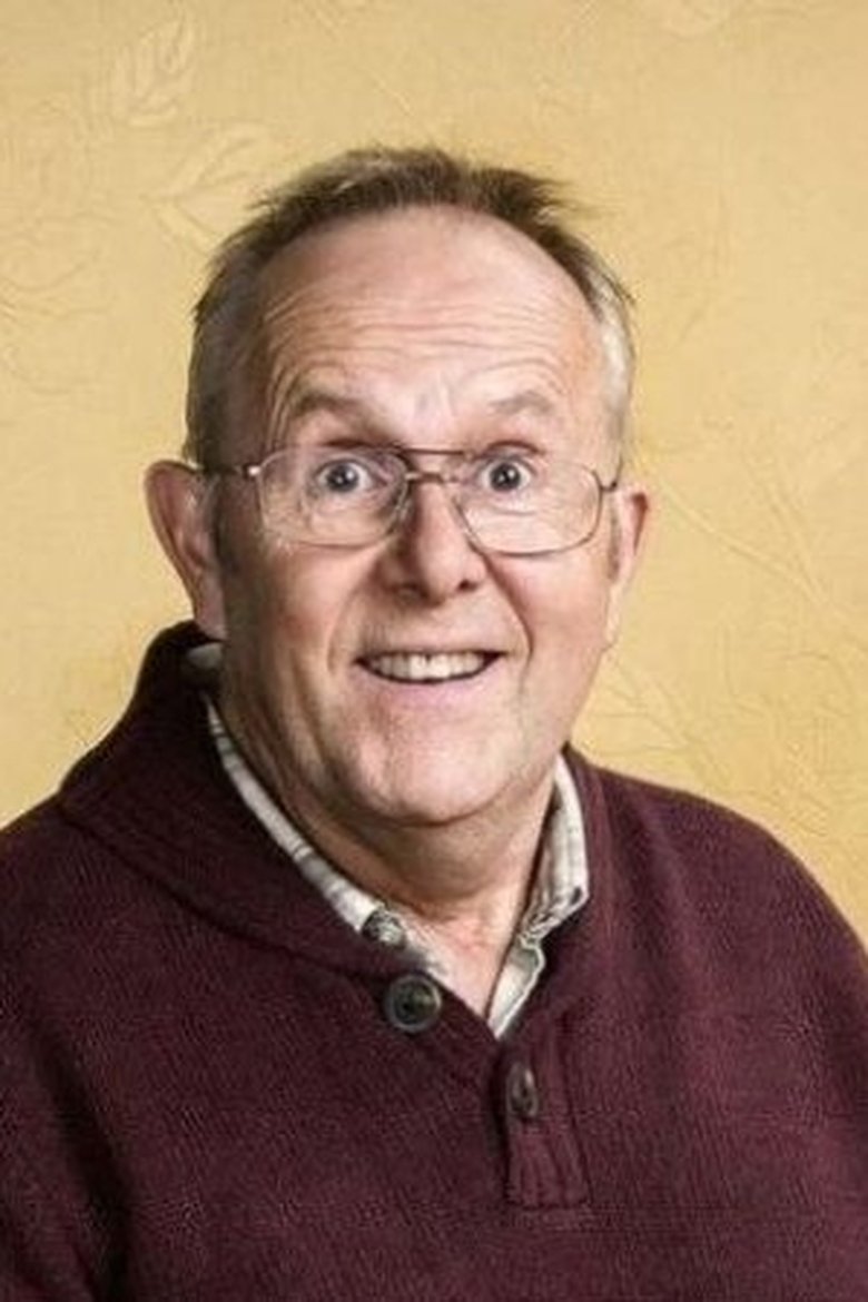 Phil Nice
