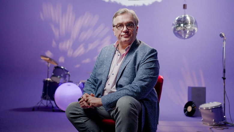 70 Years of the ESC – More than Music backdrop 2