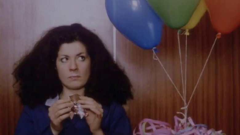 Anita Vettesse