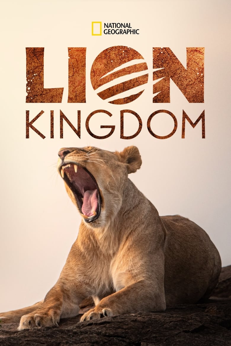 Voir serie Lion Kingdom en streaming – 66Streaming