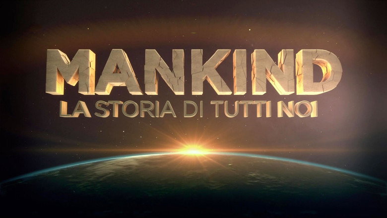 Mankind: The Story of All of Us backdrop 1