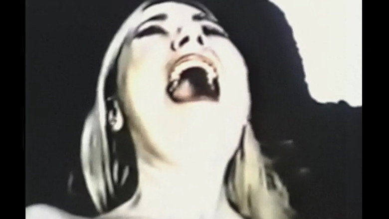 Lisa's Nightmares backdrop 5