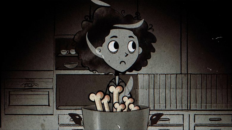 Luan Ott