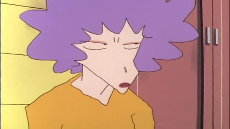 Voice Actor Commentary - Ok, But I'm a Power Bottom