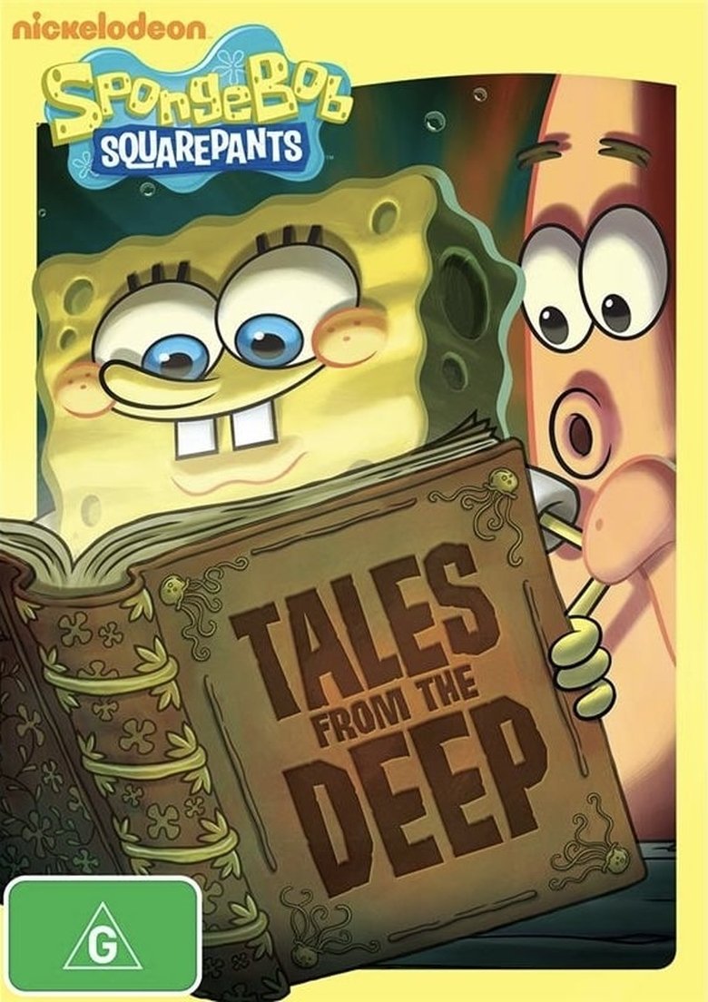 /5jOOZRt8PGtQvrh2lbsDHhpjl0w.jpg