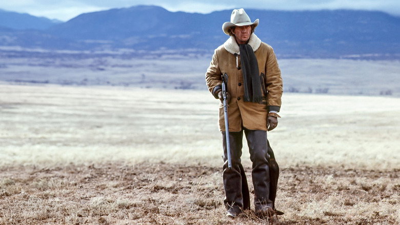 Steve McQueen: American Icon backdrop 5