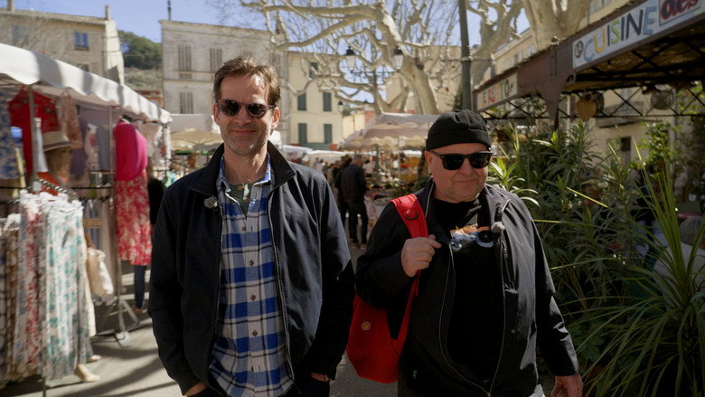 Can We Create a Cheese Empire?