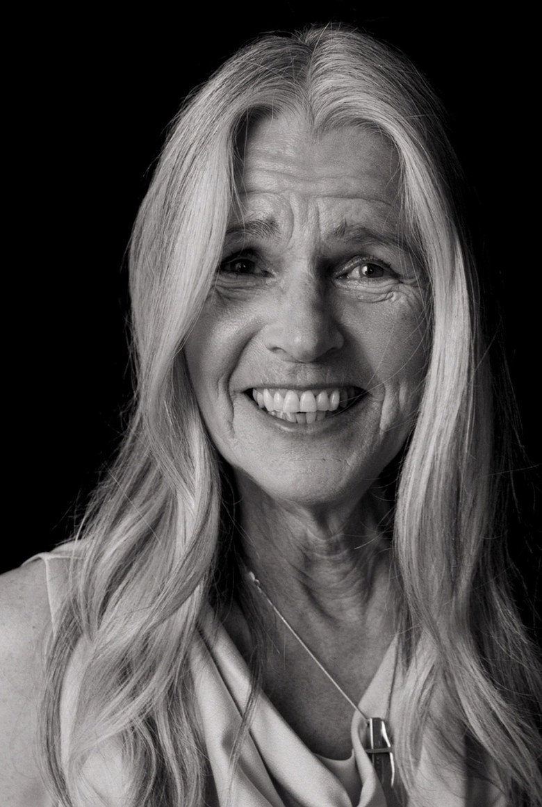 Sioux Carroll