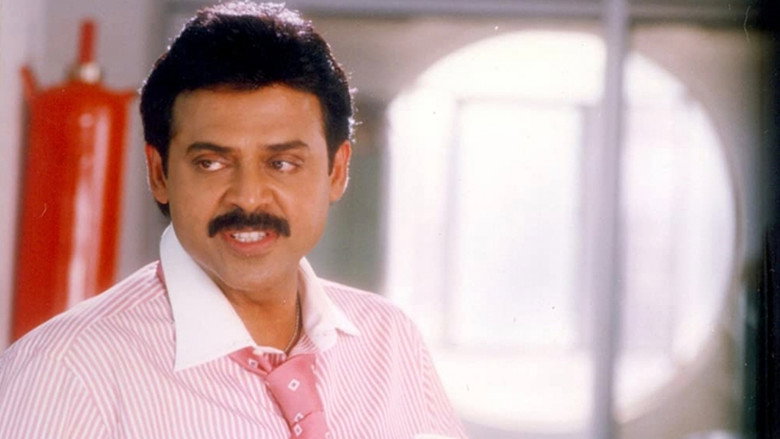Malliswari backdrop 7