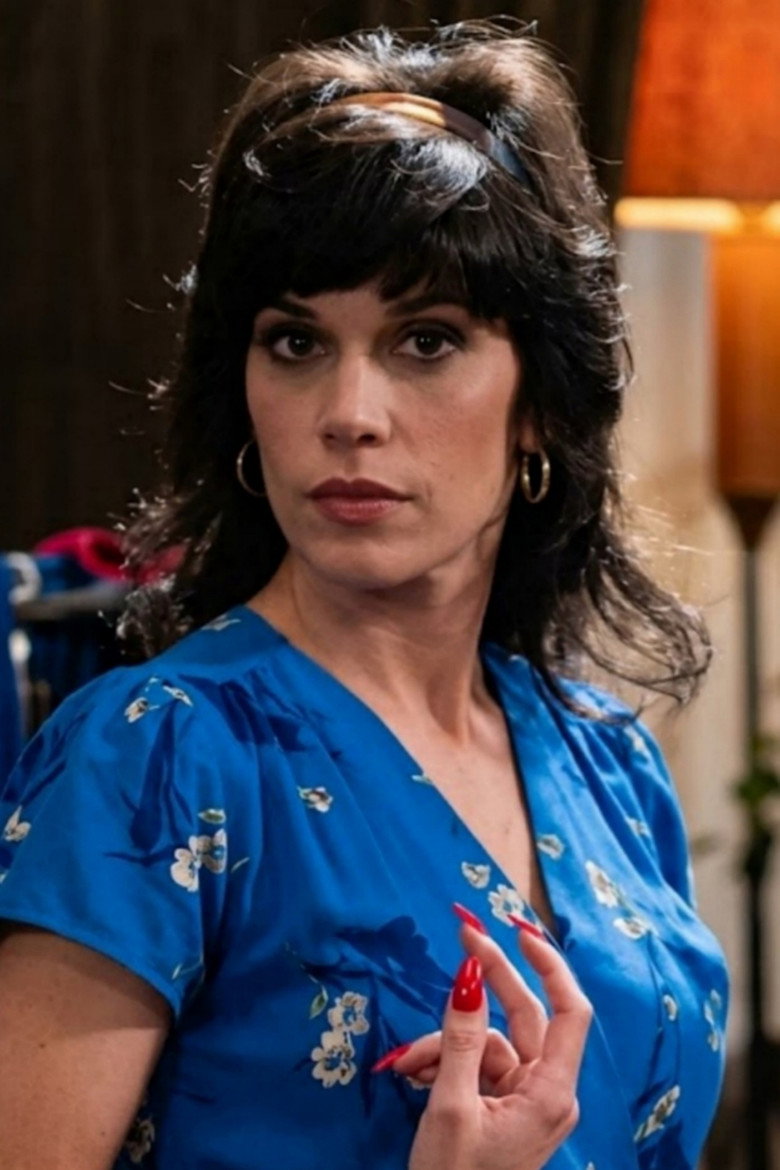 Rita Ricardo