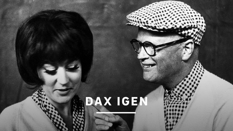 Dax igen backdrop 4