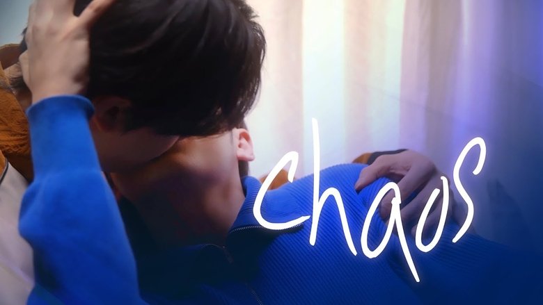 Chaos