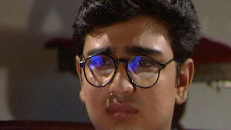 Who is Mehul Going to Date?