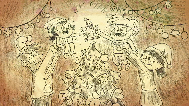 Where There's a Will, There's a Way