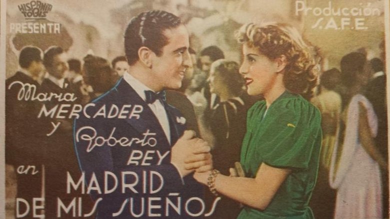 Enrique Domínguez Rodiño