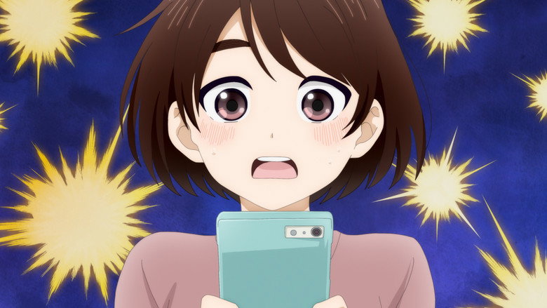 /5ky5Pv0vHPVuF6onNnOOC4RQiXA.jpg