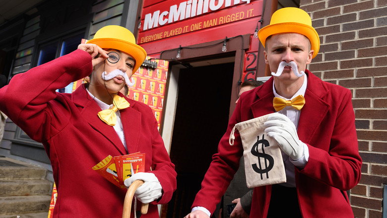 McMillion$ backdrop 4