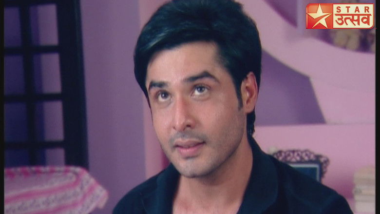 Dr Atul Comes to Anjali's House