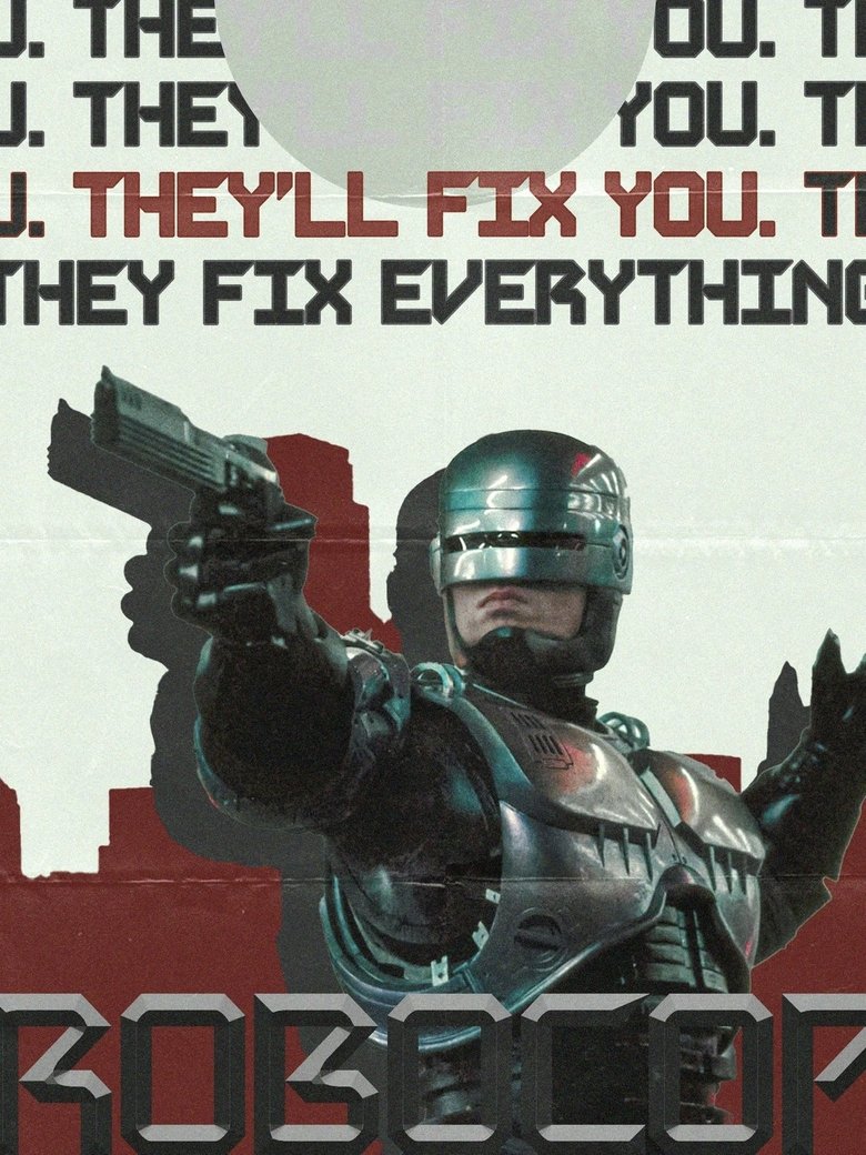 /5lJCLpWYsYC1lPYSToyWZGSxemD.jpg