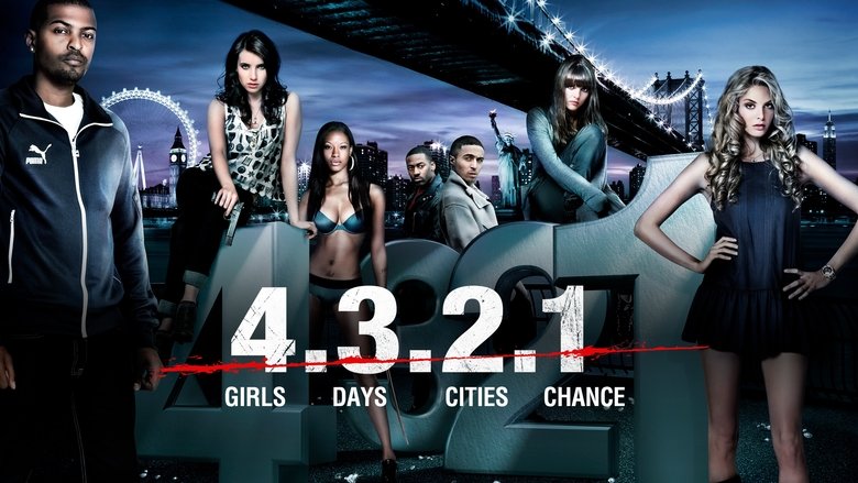 Movie 4.3.2.1 Poster Images, BackDrops Images, Logo Images backdrops 1 /5laMXJyIaVdUVgw2oPEym0eXVxo.jpg
