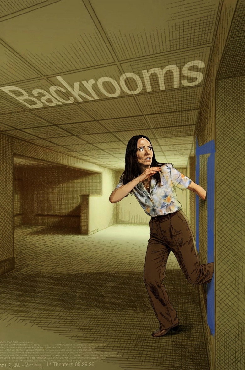 /5lldNQyKKaciRBeMzKxumSWdgHm.jpg