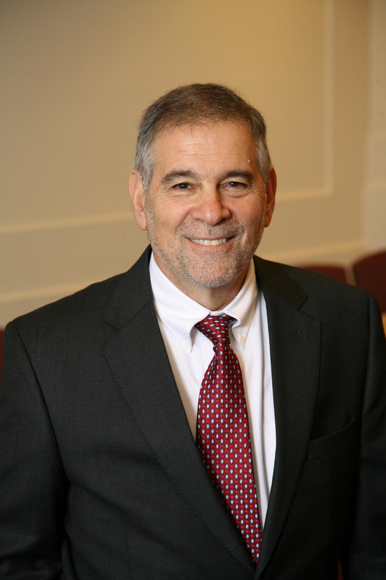 Michael Berenbaum
