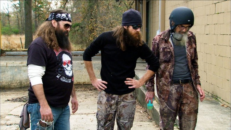 Battle of the Brothers