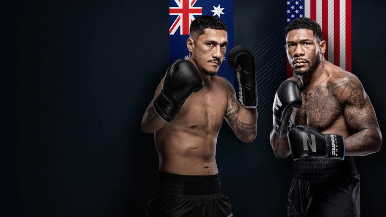 Zuffa Boxing 04 backdrop 3