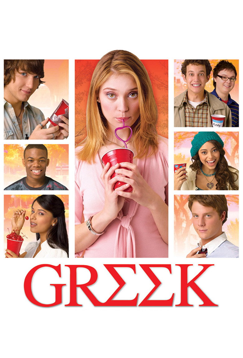 /5mFghuI5g9f37V9Kqs8HDsHQvOb.jpg