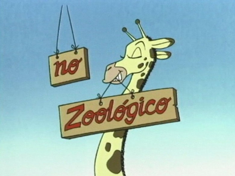 /5mGlkmDK2ZMokimOnvIV8alzMH3.jpg