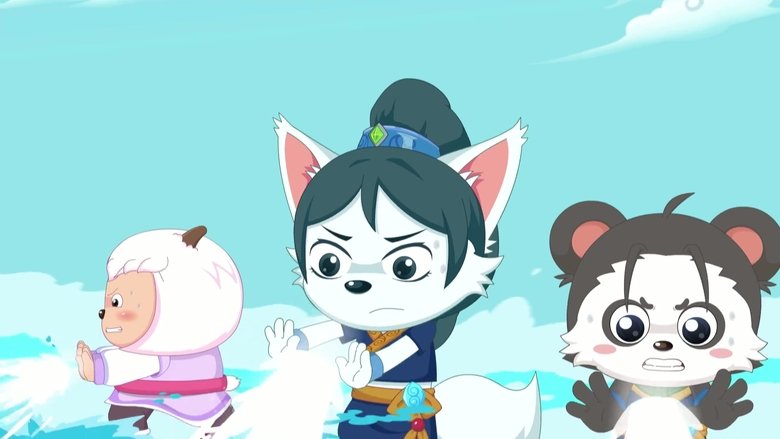 Episode 31