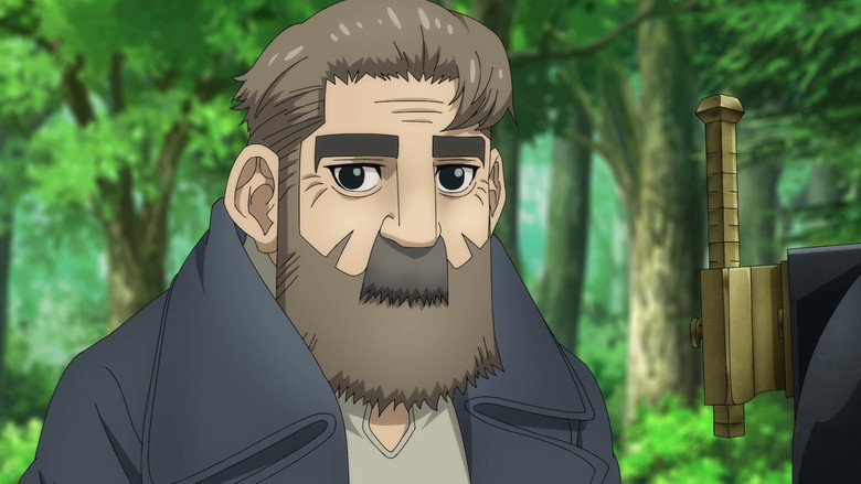 /5mhc0zPEBbEs3Y7m4DOl8e9qdqs.jpg