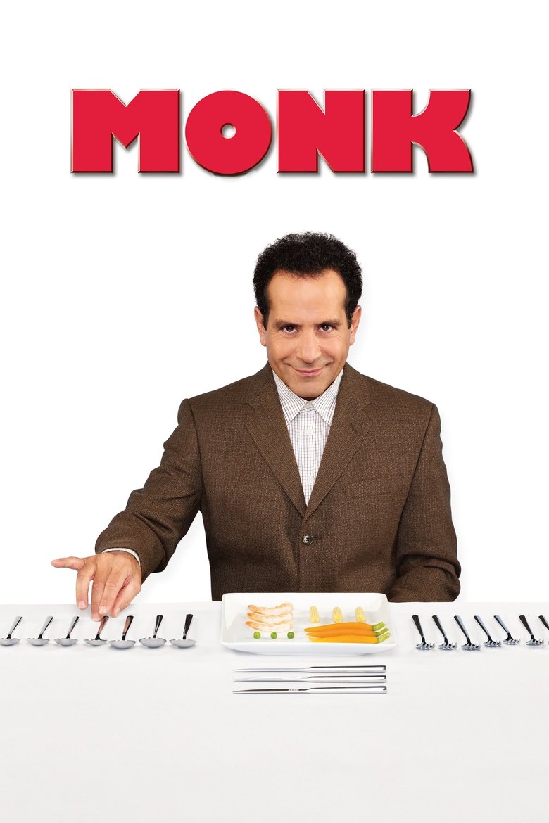 /5msaiO6NsmcmzJVgCRGbDVcHTBZ.jpg