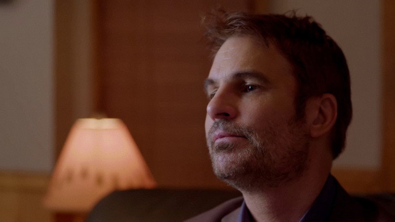 The Soap Star's Secret