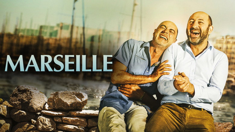 Marseille backdrop 4