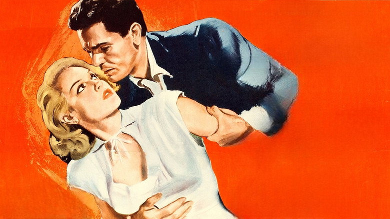 The Postman Always Rings Twice backdrop 6