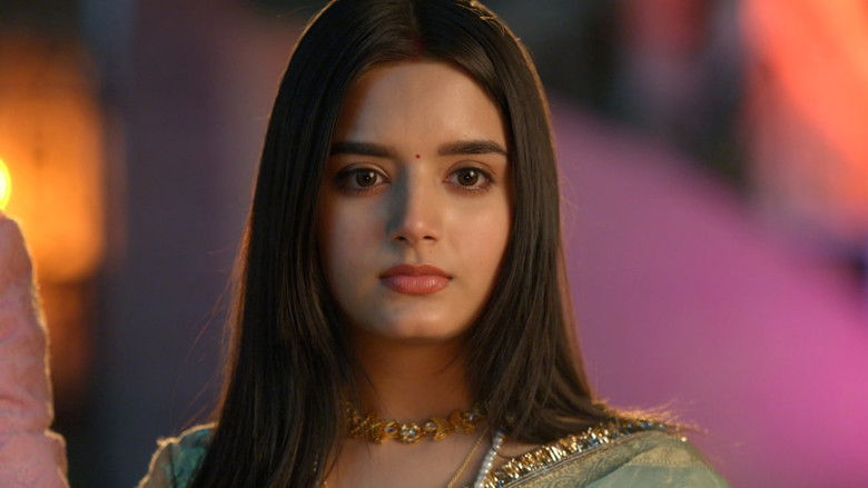 Doree Unites Everyone For Holika Dahan