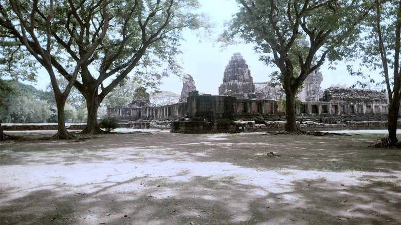Possathorn Watcharapanit