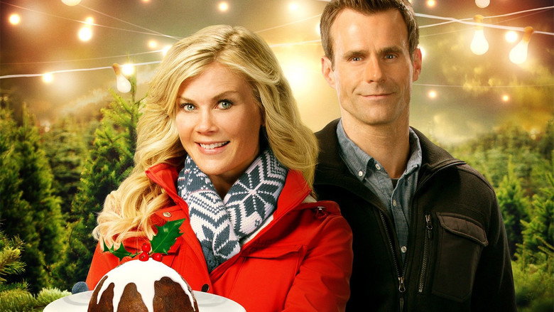 Murder, She Baked: A Plum Pudding Mystery backdrop 2