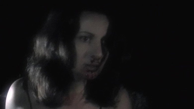 Dorme backdrop 2